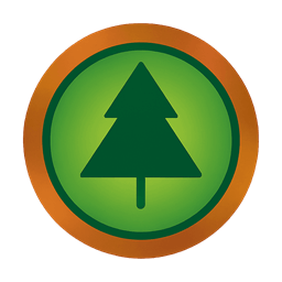 Rangerly Logo